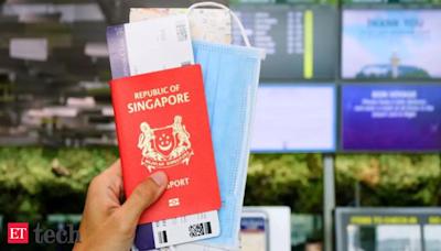 IT flags Singapore’s new skilled visa framework