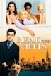 Head over Heels (2001 film)