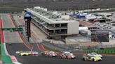 COTA return among 8 WEC races for 2024