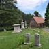 Pine Grove Cemetery (Lynn, Massachusetts)