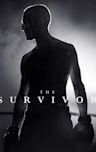 The Survivor (2021 film)
