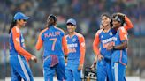 Women's Asia Cup: Jemimah Rodrigues, Dayalan Hemalatha, Harmanpreet Kaur Solving India's No 3 Conundrum | Cricket News