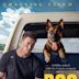 Dog (2022 film)