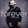 Forever (Donell Jones album)