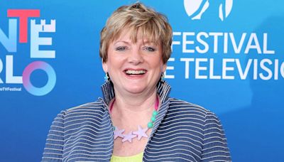 Alison Arngrim Recalls “Little House on the Prairie” Superfan Who Got Her Face Tattooed: 'Lovely'