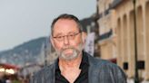 “Dès qu’il y a pouvoir, l’homme est faible” : Jean Reno s’exprime sur les violences sexuelles dans le cinéma