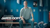 New 'Beverly Hills Cop: Axel F' Netflix teaser features Lions QB Jared Goff