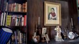 Un recorrido por Coyoacán, que marcó la vida de Frida Kahlo