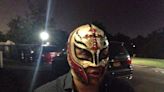 Rey Mysterio será inducido al Salón de la Fama de WWE por Konnan