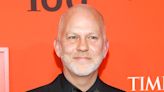 Ryan Murphy Leaving Netflix After Multi-Million Dollar Deal Expires