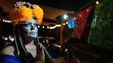 South Phoenix native crowned La Catrina 2022 in pageant honoring Día de los Muertos