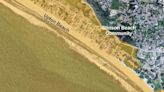 Stinson Beach sea level adaptation plans to be shared with public