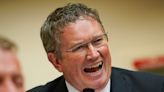 NKY's Thomas Massie becomes campaign issue in Iowa