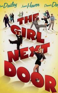 The Girl Next Door (1953 film)