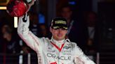 Miami GP Results: Max Verstappen Wins Sprint After Penalty-Stricken Race