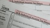 IRS says beats US tax filing season service goals, needs funding sustained