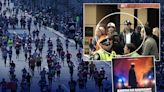 It’s been 10 years since the Boston Marathon bombing. ‘American Manhunt’ unpacks the ‘unbelievable’ event and its impact