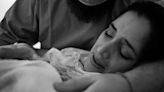 Escribir sobre el duelo perinatal: una forma de sanar y ayudar a otras