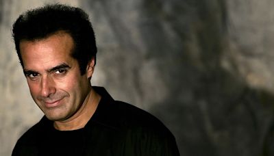 El FBI investigó a David Copperfield durante dos años por acusaciones de violación