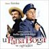 U Pana Boga w Ogrodku [Original Soundtrack]