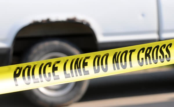 Woman found fatally shot Tuesday near southwest Little Rock golf course | Arkansas Democrat Gazette