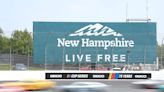 NASCAR at New Hampshire 2024: Start time, TV, streaming, lineup for USA TODAY 301