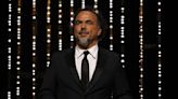 Aronofsky e Iñarritu compiten por el León de Oro en Venecia