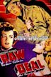 Raw Deal (1948 film)