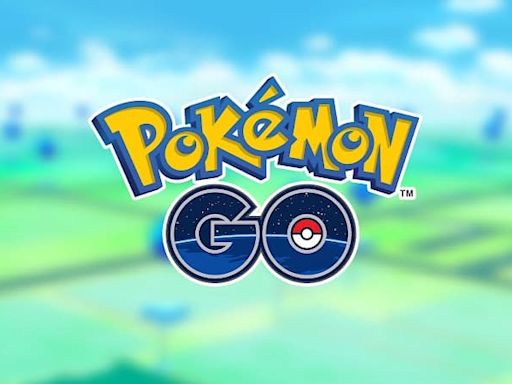 Pokemon GO Has Announced The Theme For The Next Season - Gameranx