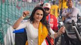 Preity Zinta files petition at Chandigarh High Court against fellow PBKS co-owner over sale of shares to third party: Report