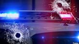 Mobile Police investigating Clinton Street shooting