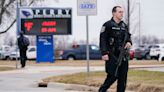 What we know about Perry High School, the scene of an Iowa school shooting