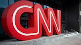 CNN Names Its Moderators For First Trump-Biden Debate
