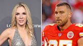 RHONY’s Ramona Singer Reacts to Resurfaced Clip of Her Scolding Travis Kelce Over Sex ‘Dealbreaker’