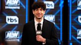 How All Elite Wrestling Is Taking on WWE: A Q&A With CEO Tony Khan on the State of the Business