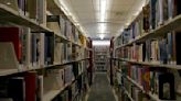 Between the Stacks: Read with Pride