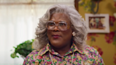 Tyler Perry's Madea Movies In Order And How To Watch Them