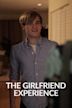 The Girlfriend Experience