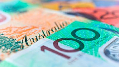 Australian Dollar loses ground due to the absence of a hawkish RBA