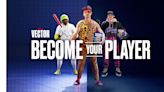 Kellogg's® Vector® Encourages Canadians To Play Sports In Real Life