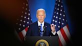 Análise: Além de gafes, Biden mostra clareza em política externa