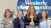 Two R.I. credit unions named winners in national marketing competition