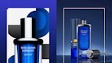 La Prairie's Iconic Cobalt Blue Is Deeply Rooted In Art History