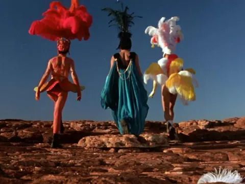 The Adventures Of Priscilla, Queen Of The Desert Streaming: Watch & Stream Online via Amazon Prime Video