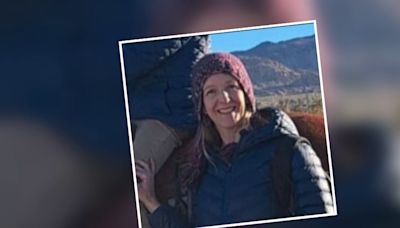Officials reveal where Kelly Paduchowski’s body, other evidence was found in Flagstaff