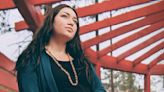 Coldwater Band member set to participate in first-ever Miss Indigenous Canada - Merritt Herald