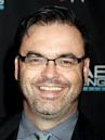 Mauro Ranallo