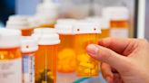 Inflation Reduction Act having an immediate impact on drug prices