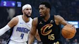 Cleveland Cavaliers vs. Orlando Magic Game 6: How to watch NBA Playoffs, preview, point spread