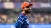 ... Bags In April’: Virat Kohli On RCB’s Playoff Qualification Chances After 6-Match Losing Streak In IPL 2024